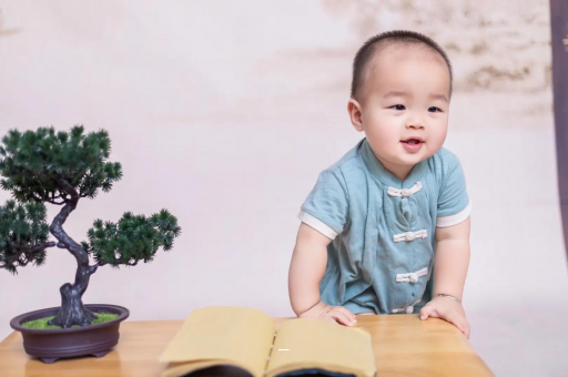 响水孕妇子痫是什么症状