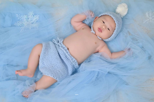 响水宝宝不肯吸母乳怎么办