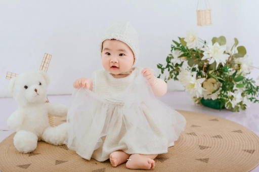 响水孕妇为什么会头晕